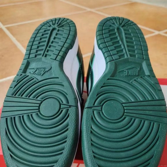 Nike SB dunk - Picture 4 of 6